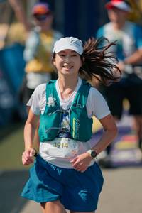 BIB: 
                            <button type="button" onclick="openModal(27349478)" class="btn btn-primary btn-sm float-right btn-popup" data-toggle="modal" data-target=".modal-high-quality">
                        <i class="fas fa-shopping-cart"></i> Add to Cart
                    </button>
                                            <button type="button" onclick="isThisMe(27349478, true)" class="btn btn-success btn-sm float-right btn-popup btn-isme hidden" data-toggle="tooltip" data-placement="bottom" title="นี่คือรูปของคุณใช่ไหม คลิกที่นี่เพื่อเอาเข้าอัลบั้ม">
                        <i class="fas fa-plus"></i> Add to album
                    </button>
                    <button type="button" onclick="isThisMe(27349478, false)" class="btn btn-warning btn-sm float-right btn-popup btn-isnotme hidden">
                        <i class="fas fa-ban"></i> Remove from album
                    </button>